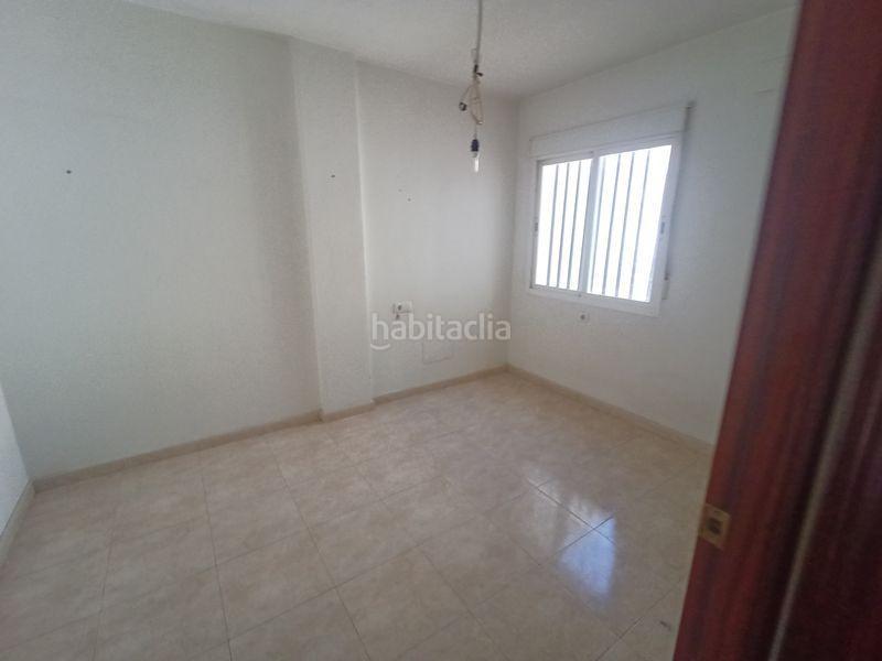Foto 4757e298-3d61-43b3-a24a-4985e68074b9. Casa a salvador 19 a Lepe
