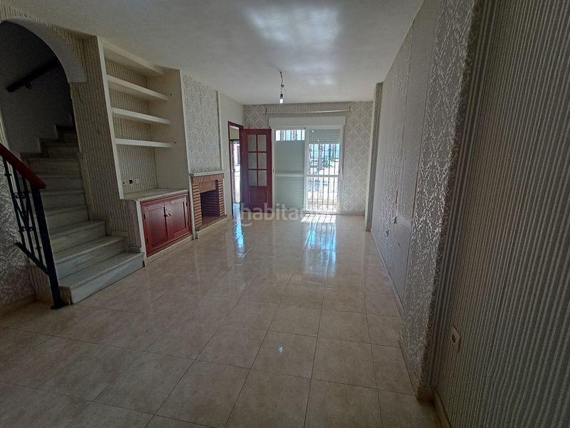 Foto 4d8042e3-1e34-49e9-8c3b-dadd32c719c1. Casa a salvador 19 a Lepe