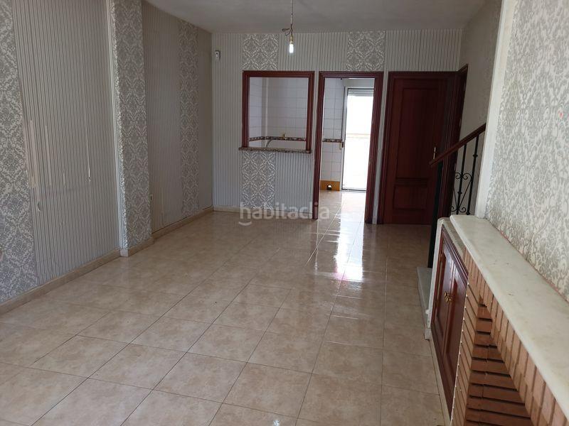 Foto 683c7192-016a-440d-8e95-73147b3a579a. Casa a salvador 19 a Lepe