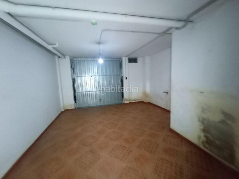 Foto 7d5d1589-2ed1-4448-a916-57aea3a0b2e9. Casa a salvador 19 a Lepe