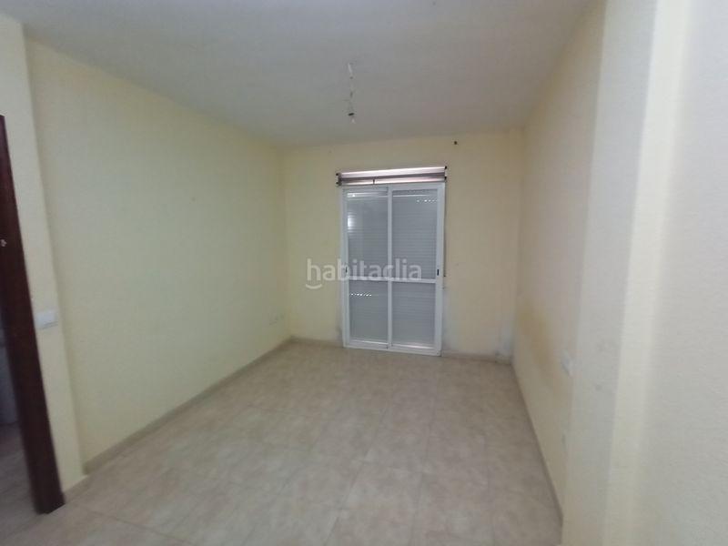 Foto 7e02a1cf-d579-4e92-8109-323a7650e044. Casa a salvador 19 a Lepe