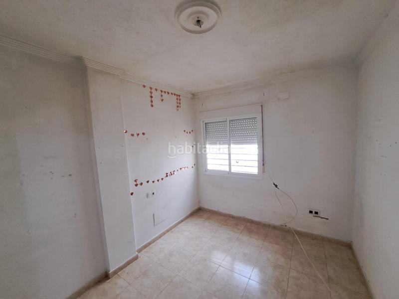 Foto 83c7f65e-880e-4c7d-aacc-1c439fb18f4d. Casa a salvador 19 a Lepe