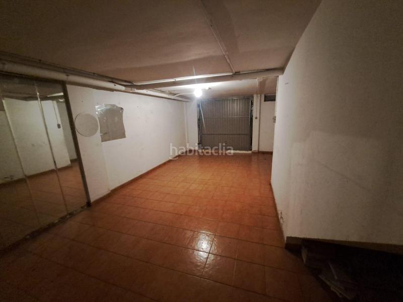 Foto 8a261d60-50dd-4ddf-85f5-ab6e31d1d1ac. Casa a salvador 19 a Lepe