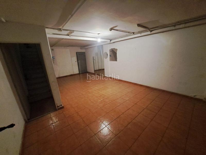 Foto a5bd97de-cf1f-46b5-81ab-4d28c3ab7e02. Casa a salvador 19 a Lepe