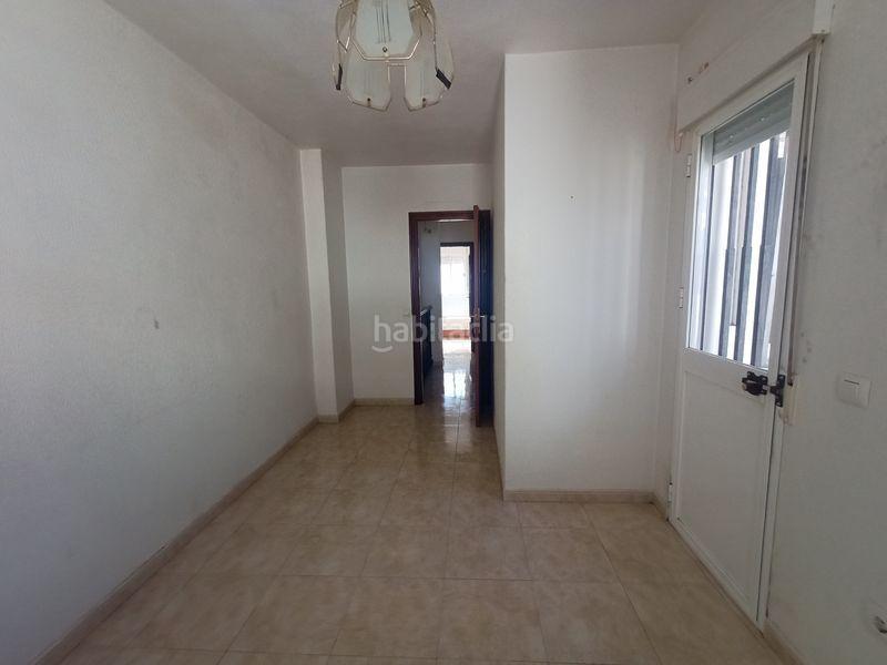 Foto c34b2570-f280-4319-814a-25fe03e5a4e4. Casa a salvador 19 a Lepe