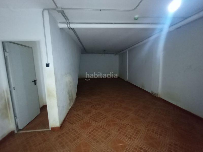 Foto d01d4680-4830-4706-b351-b6b6c80bccd9. Casa a salvador 19 a Lepe