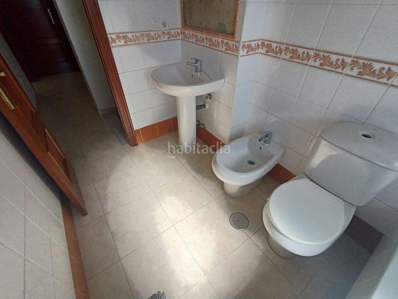 Foto d0969c4c-a2be-4304-819f-61aab5c50c8c. Casa a salvador 19 a Lepe