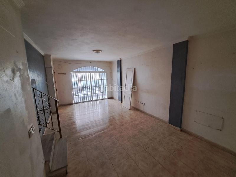 Foto d90d20c5-67b5-494f-9696-825196a1282c. Casa a salvador 19 a Lepe