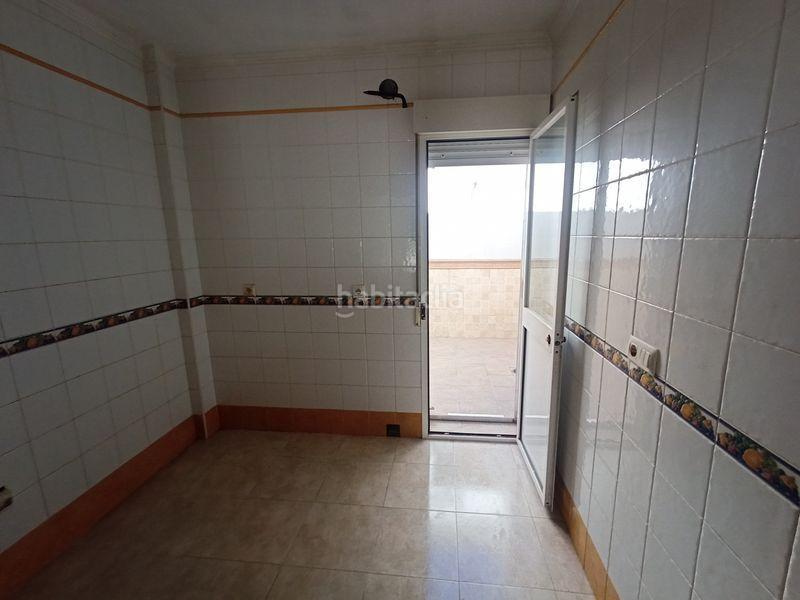 Foto e783b7ce-a7a9-4534-9ae0-3d3687500080. Casa a salvador 19 a Lepe