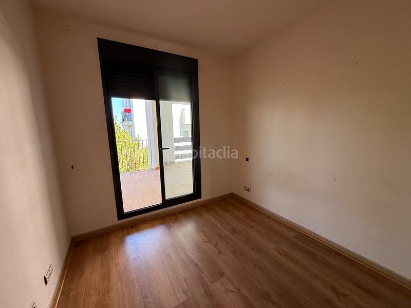 Foto 0369d529-a3d0-43ad-b46c-89d3171b515a. Piso en mar cantábrico 9 vivienda en venta en la cala Mijas Mijas