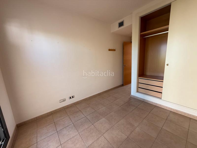 Foto 0f91280f-73b6-44d3-a318-31f8a4c2b319. Piso en mar cantábrico 9 vivienda en venta en la cala Mijas Mijas