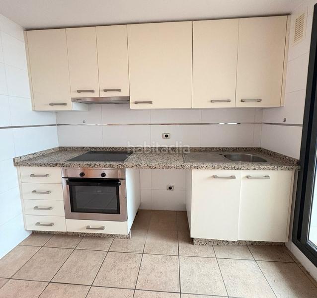 Foto 276bf00a-f910-4411-b5be-5636702a9391. Piso en mar cantábrico 9 vivienda en venta en la cala Mijas Mijas