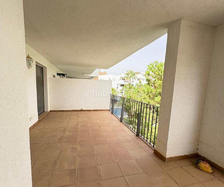 Foto 455fd1fa-3820-49d3-892c-6cd73c4a924b. Piso en mar cantábrico 9 vivienda en venta en la cala Mijas Mijas