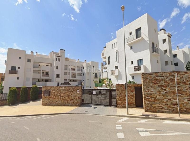 Foto 836197c2-3870-4139-a10b-3f171d900d7f. Piso en mar cantábrico 9 vivienda en venta en la cala Mijas Mijas
