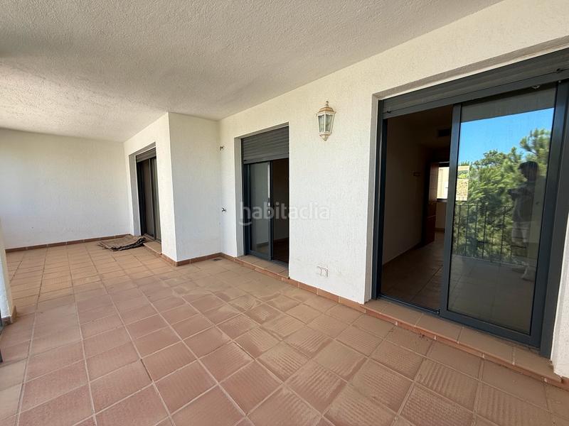 Foto af8d24d2-fb50-4264-9a70-4e9383032c32. Piso en mar cantábrico 9 vivienda en venta en la cala Mijas Mijas