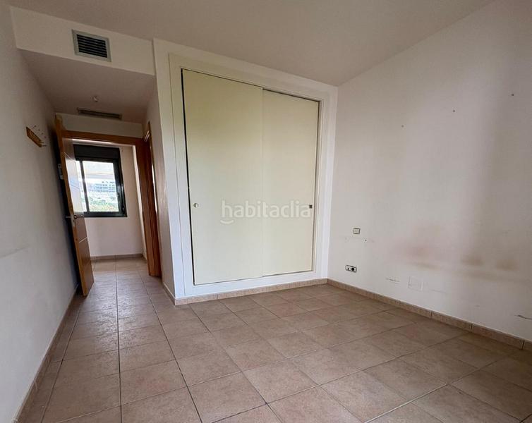 Foto fc29362e-f950-4e2d-811f-1b2984c6eaaa. Piso en mar cantábrico 9 vivienda en venta en la cala Mijas Mijas