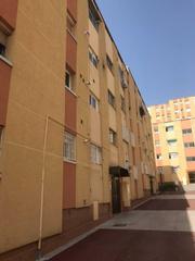 Appartement à Via favencia 56-58. Vivienda en venta