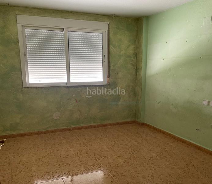 Foto 06af93a2-17a5-43a8-8181-be602b8b9ee0. Casa en midas 11 vivienda en venta en Garres y Lages Murcia