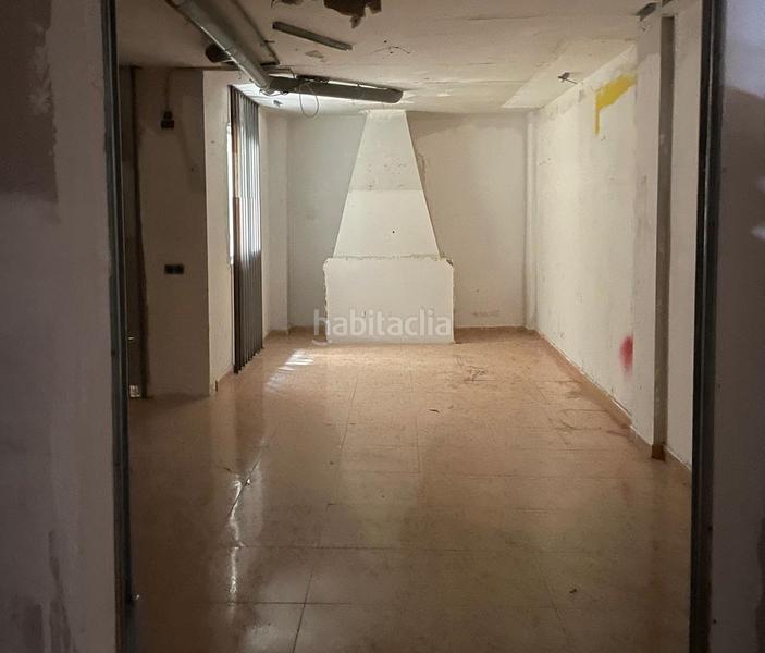 Foto 17afdeee-a567-40d2-86c6-fb12ba6679d4. Casa en midas 11 vivienda en venta en Garres y Lages Murcia