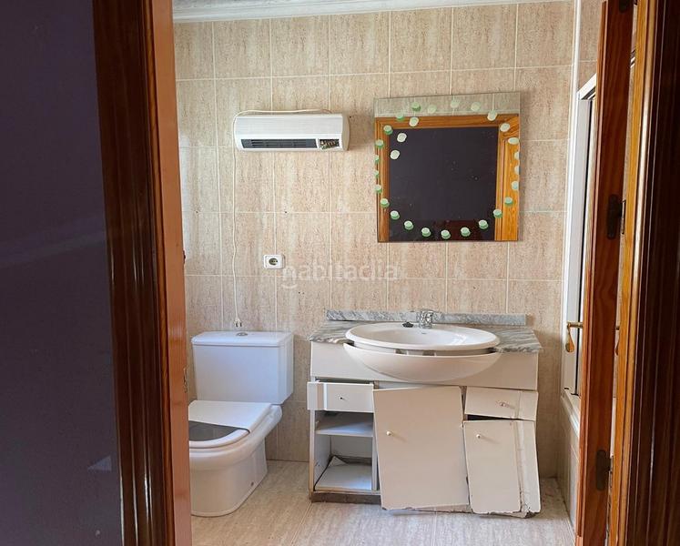 Foto 2ca24fee-30db-4565-b6d1-be09452d3ac8. Casa en midas 11 vivienda en venta en Garres y Lages Murcia