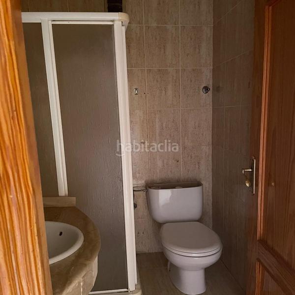 Foto 3a97e79a-5a66-484f-9cff-11dbfbe591d7. Casa en midas 11 vivienda en venta en Garres y Lages Murcia