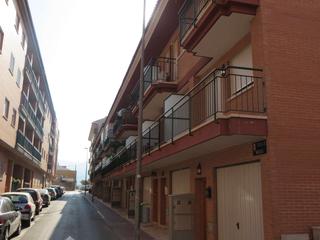 Haus in Midas 11. Vivienda en venta