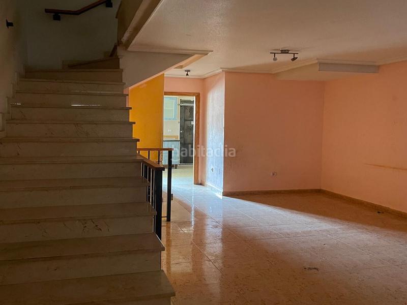 Foto 9468f743-293a-41c0-b366-69d3eb9f71cf. Casa en midas 11 vivienda en venta en Garres y Lages Murcia