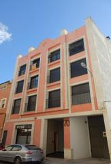 Autoparkplatz in Sarriera 70. Garaje en venta