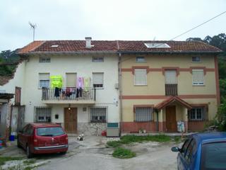 Maison  La verde 1. Vivienda en venta