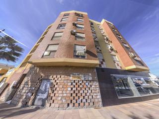 Appartamento in De las marinas 6. Vivienda en venta