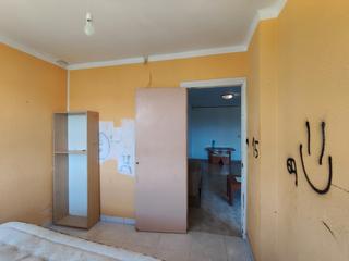 Appartement  El raval 102e. Vivienda en venta