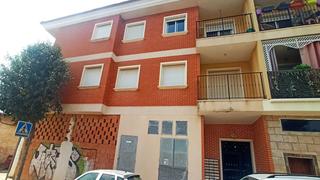 Flat in Azorin 23. Vivienda en venta