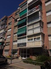 Appartement à Ramon d`abadal 57. Vivienda en venta