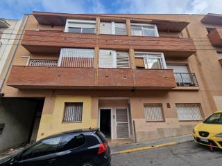 Etagenwohnung  Ramon y cajal.... Vivienda en venta