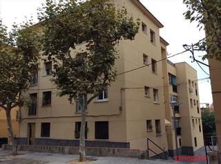 Flat  Matas 97. Vivienda en venta