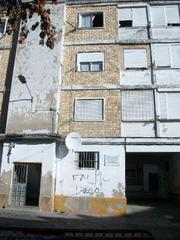 Pis a Nueva 34. Vivienda en venta