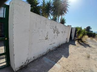 Casa  Les mallaes 752(c). Vivienda en venta