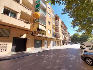 Appartamento in Catalunya 42. Vivienda en venta