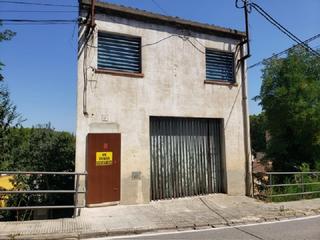 House  Coronel estrada 52. Vivienda en venta