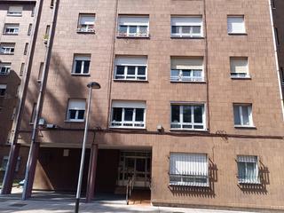 Flat  Vega de arriba 5. Vivienda en venta
