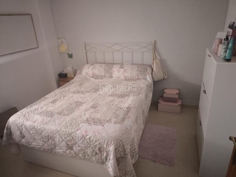 Foto 5f7bb4eb-d3e1-4da4-a23d-1cb186ef0600. Flat with parking in Motril ciudad Motril