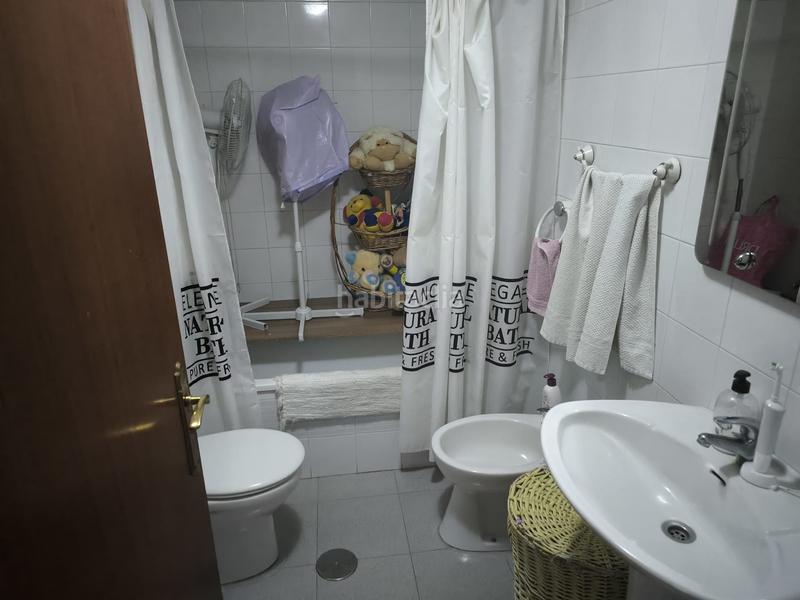 Foto 7c7aaa46-cc5e-46c4-9efa-402e2926a9a8. Flat with parking in Motril ciudad Motril