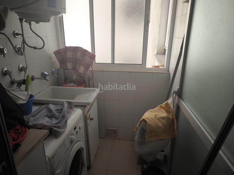 Foto f63e76e9-afe1-49c4-a214-589c855e2dd3. Flat with parking in Motril ciudad Motril
