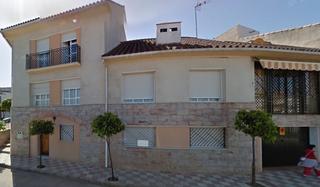 House  Pozoblanco 30. Vivienda en venta