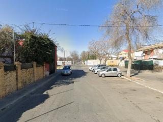Casa  Madroño 18. Vivienda en venta
