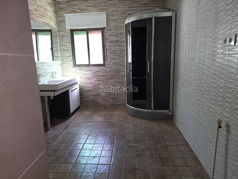 Foto 51064778-0ac8-4dde-84fc-523906418b67. Maison dans de santa barbara 0000 dans El Pilar Ontinyent