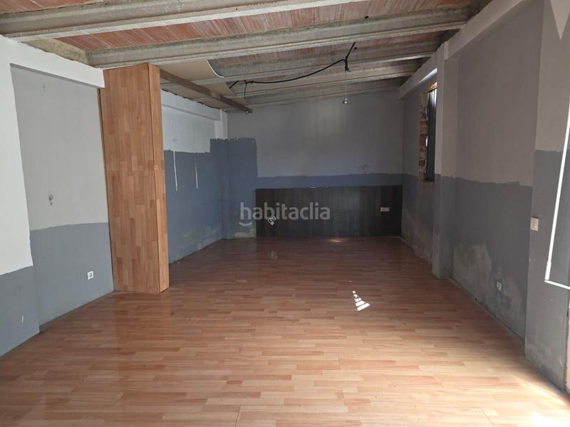 Foto d3a41622-5dce-46a4-8760-1f1fff826bc1. Maison dans de santa barbara 0000 dans El Pilar Ontinyent