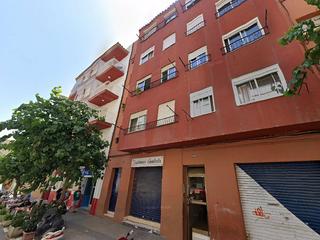 Appartement  Cristofol colom 26. Vivienda en venta
