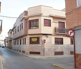 Aparcament cotxe a Granada 17. Garaje en venta