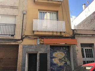 Duplex  Watt.... Vivienda en venta